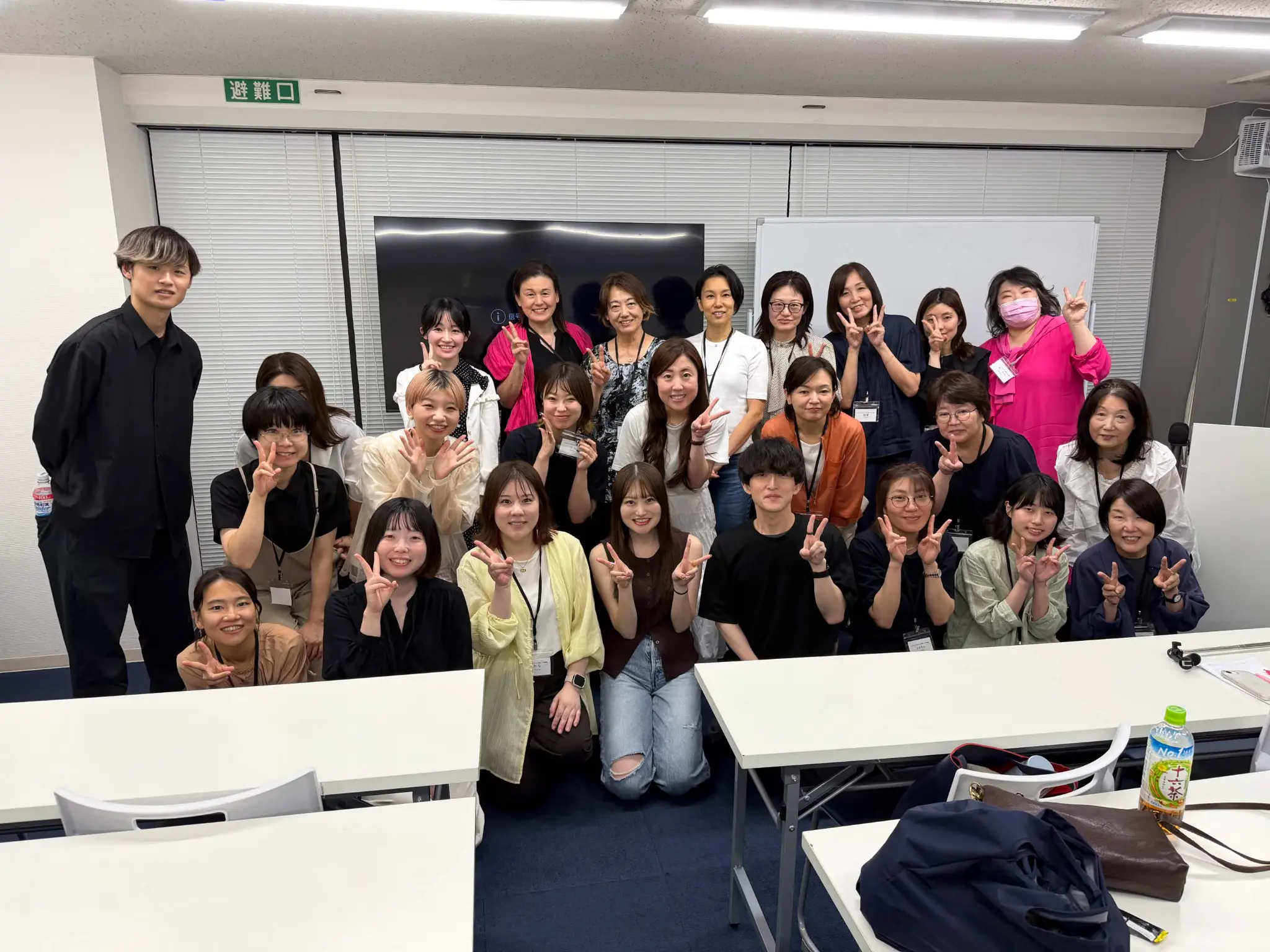 【2026年6月】AI勉強会＆リアル作業会 in 福岡