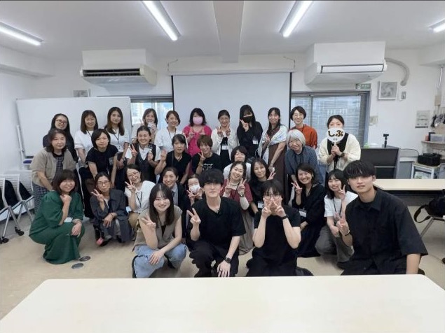 【2026年9月12日】写真整理勉強会 in 大阪