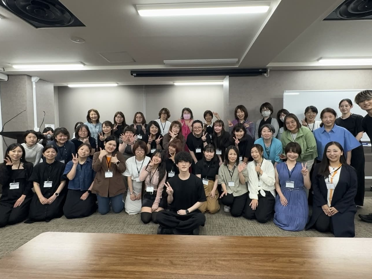【2026年6月】AI勉強会＆リアル作業会 in 東京