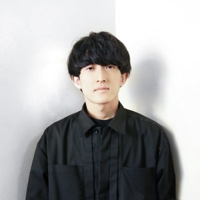 ミニマリストしぶ